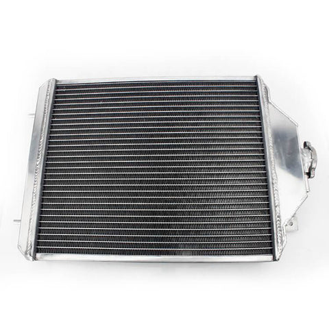 Aluminum Radiator For Polaris Ranger Side by Side 1999 1240029