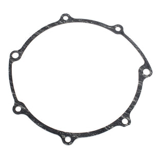 Clutch Crankcase Outer Cover Gasket for Yamaha YFZ450R SE 2009/YFZ450V BILL BALLANCE EDITION 2006