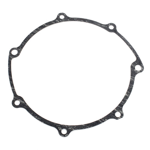 Clutch Crankcase Outer Cover Gasket for Yamaha YFZ450R SE 2009/YFZ450V BILL BALLANCE EDITION 2006