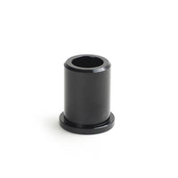 Lower Steering Stem Bushing for Suzuki Kawasaki Arctic Cat 3405-038/92139-S030/LTZ400 51661-09F00