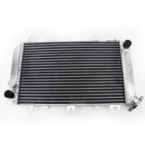 Aluminum Radiator For Kawasaki KAF620  (Mule 2510/2520/2500) 2007 39061-1270