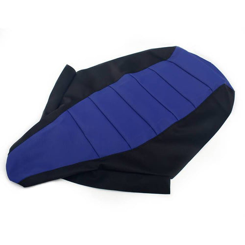 ATV Seat Cover For YAMAHA YFX 450 2004 - 2011