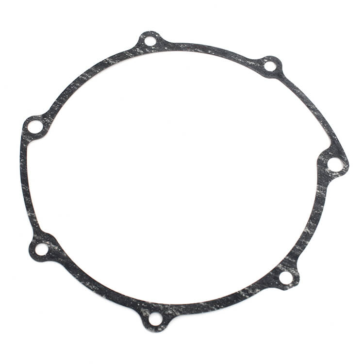 Clutch Crankcase Outer Cover Gasket for Yamaha YFZ450 2004-2013