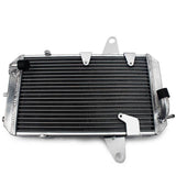 Aluminum ATV Radiator For Can-Am DS450X DS450EFI / DS450XXC / DS450XMX 2008-2015 709200152