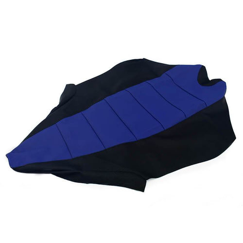 ATV Seat Cover For YAMAHA YFZ 450R 2009 - 2011