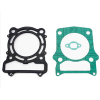 Steel Cylinder Repair Kit for Hisun Massimo Bennche Coleman Supermach And Most ATV UTV 500CC