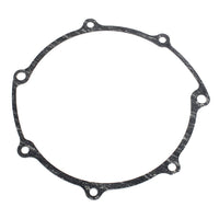 Clutch Crankcase Outer Cover Gasket for Yamaha YZ450F 2003-2009/YZ450F 50TH ANNIVERSARY 2006