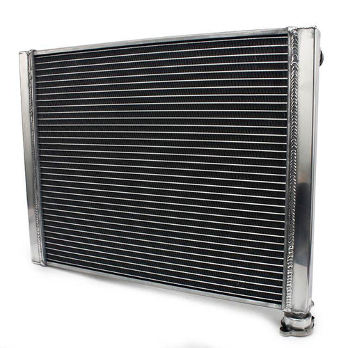 Aluminum Radiator For Polaris Ranger 900 XP All Options 2013-2019