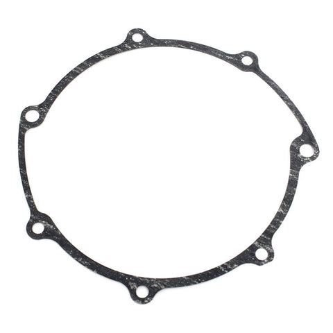 Clutch Crankcase Outer Cover Gasket for Yamaha WR450F 2003-2015