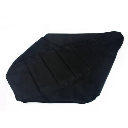 ATV Seat Cover For KAWASAKI KFX 450 2007 - 2011