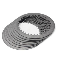 ATV UTV Clutch Plate Kits For KAWASAKI KFX 400 2005-2006