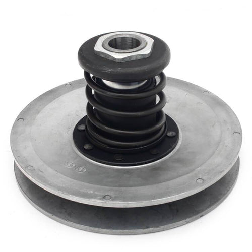 Secondary Driven Clutch for HiSun Forge 400 HS400 Tactic 400 Vector 400