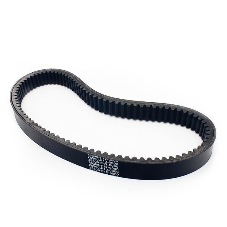 Drive Clutch Belt for HiSun 400 HS400