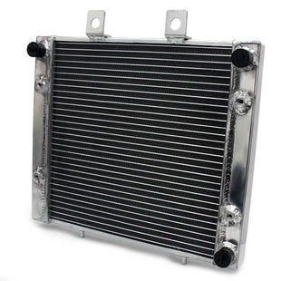 Aluminum Radiators For Polaris Sportsman Touring 570 2014-2023 / SP/ EPS 2015-2020 / Hawkeye 325 2015