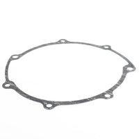 Clutch Crankcase Outer Cover Gasket for Yamaha YZ450F 2003-2009/YZ450F 50TH ANNIVERSARY 2006