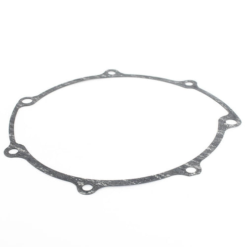 Clutch Crankcase Outer Cover Gasket for Yamaha WR450F 2003-2015