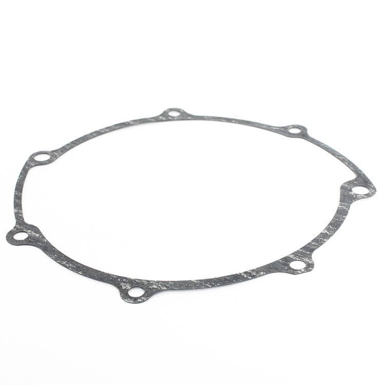 Clutch Crankcase Outer Cover Gasket for Yamaha WR450F 2003-2015