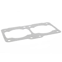 Clutch Crankcase Outer Cover Gasket for Yamaha Banshee 1987-2006 and 2020
