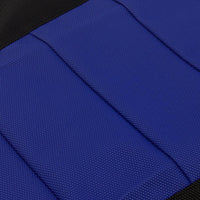 ATV Seat Cover For YAMAHA YFZ 450R 2009 - 2011
