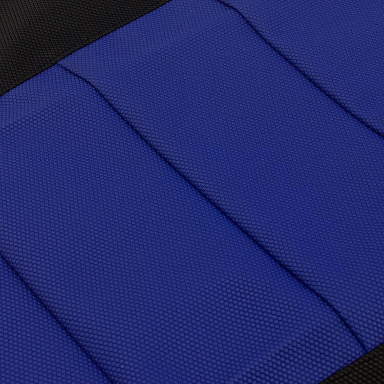 ATV Seat Cover For YAMAHA YFZ 450R 2009 - 2011