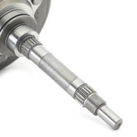 Wet Clutch Cover Shaft Drum Housing for Yamaha Wolverine 450 2006-2010