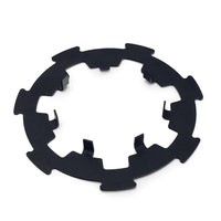 Front Differential Armature Plate for Polaris Sportsman 500 600 700 800 Ranger 500 700 EV #3234160