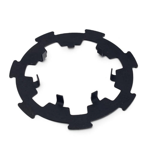 Front Differential Armature Plate for Polaris Sportsman 500 600 700 800 Ranger 500 700 EV #3234160