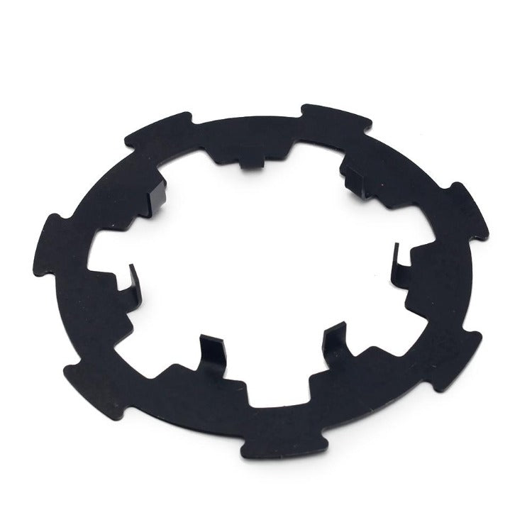 Front Differential Armature Plate for Polaris Sportsman 500 600 700 800 Ranger 500 700 EV #3234160