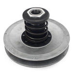 Secondary Driven Clutch Pulley for HiSun HS400 Massimo Supermach Menards Yardsport