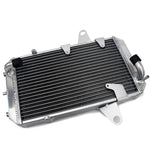 Aluminum ATV Radiator For Can-Am DS450X DS450EFI / DS450XXC / DS450XMX 2008-2015 709200152