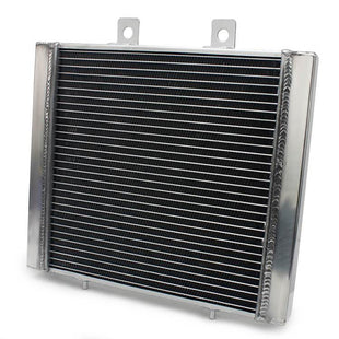 Aluminum Radiator For Polaris Sportsman 400 / Sportsman 500 2004-2005 /  ATP 500 4x4 2005