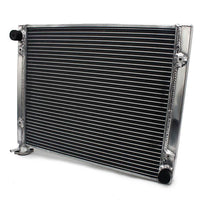 Aluminum Radiator For Polaris Ranger 900 2014-2019