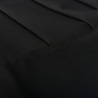 ATV Seat Cover For SUZUKI LT-Z 400/KAWASAKI KFX 400 2003 - 2006