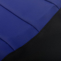 ATV Seat Cover For YAMAHA YFX 450 2004 - 2011