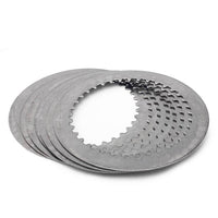 ATV UTV Clutch Plate Kits For SUZUKI LTR 450 2006-2009