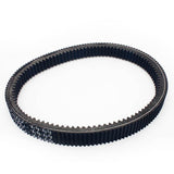 Drive Clutch Belt for YAMAHA Grizzly 550 700 660