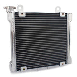 Aluminum ATV Radiator For Can-Am DS650X 2004-2007 709200145