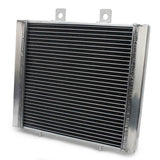 Aluminum ATV Radiator For Polaris Sportsman 450 H.O. 2016-2020