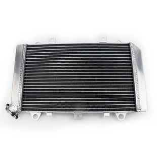 Aluminum Radiator For Kawasaki KAF620  (Mule 2510/2520/2500) 2007 39061-1270