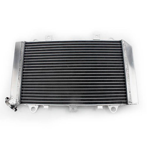 Aluminum Radiator For Kawasaki KAF620  (Mule 2510/2520/2500) 2007 39061-1270