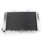 Aluminum Radiator For Kawasaki KAF620  (Mule 2510/2520/2500) 2007 39061-1270