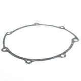 Clutch Crankcase Outer Cover Gasket for Yamaha YFZ450 2004-2013