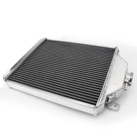 Aluminum Radiator For Polaris Ranger Side by Side 1999 1240029