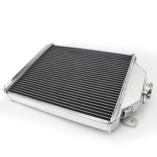 Aluminum Radiator For Polaris Ranger Side by Side 1999 1240029