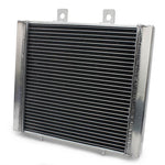 Aluminum Radiator For Polaris Sportsman 570 EFI 14-20 / Forest Tractor EFI EPS / TR PRM PS MD 15 / 570 x2 17-23 / 570 6x6 19-23