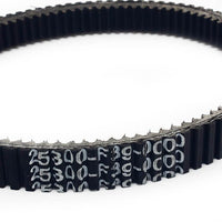 Drive Clutch Belt for HiSun 500 700 25300-F39-0000