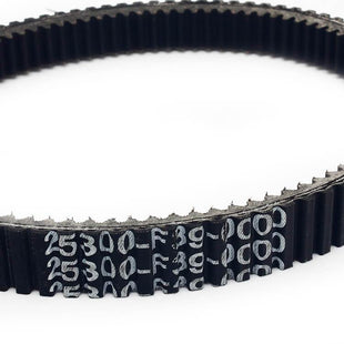 Drive Clutch Belt for HiSun 500 700 25300-F39-0000