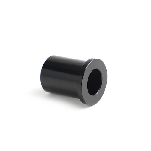 Lower Steering Stem Bushing for Suzuki Kawasaki Arctic Cat 3405-038/92139-S030/LTZ400 51661-09F00