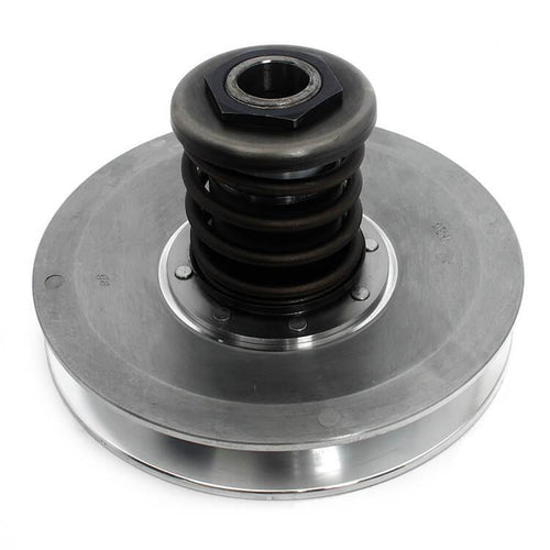Secondary Driven Clutch for Yamaha Wolverine 450 2006-2010