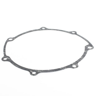 Clutch Crankcase Outer Cover Gasket for Yamaha YFZ450R SE 2009/YFZ450V BILL BALLANCE EDITION 2006